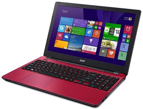 acer aspire e 15|acer aspire e15 scheda tecnica.